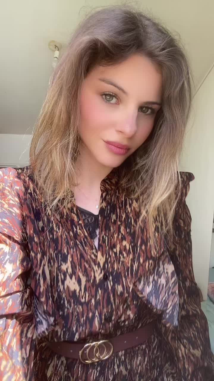 @𝓛𝓪𝓾𝓻𝓲𝓷𝓮_.𝓫❤️&zwj;🔥❤️&zwj;🔥