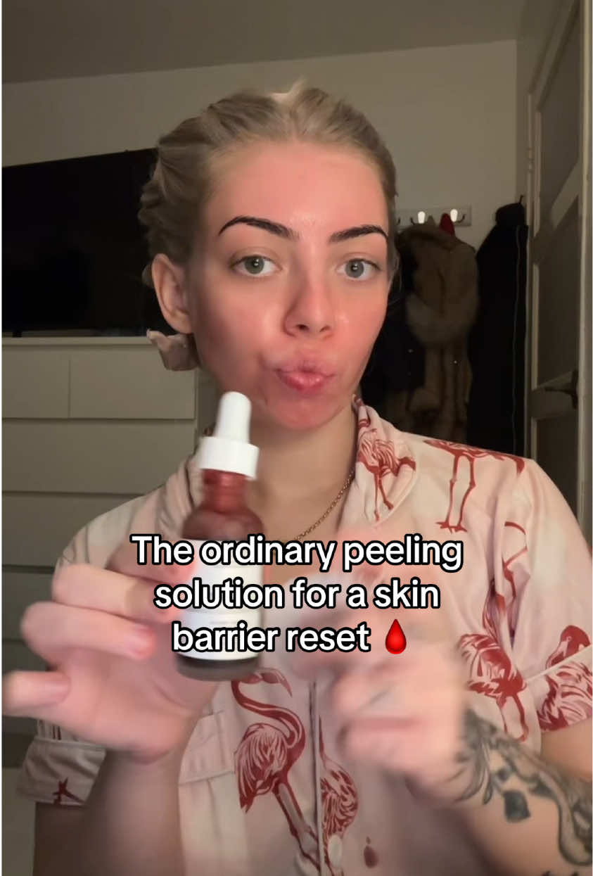 @𝓔𝓵𝓵𝓲𝓮𝓯𝓪𝓻𝓮𝓱𝓪𝓶𝔁