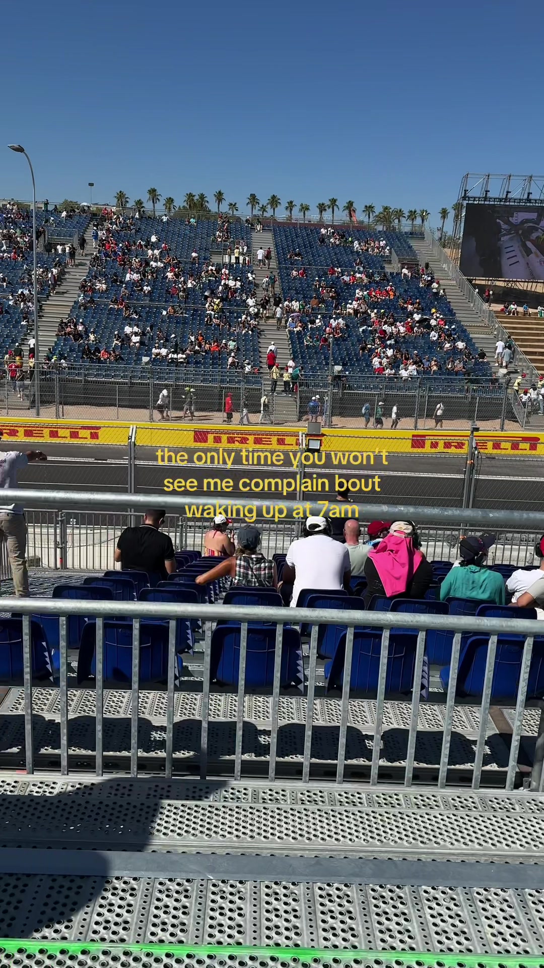 @carla 🏎