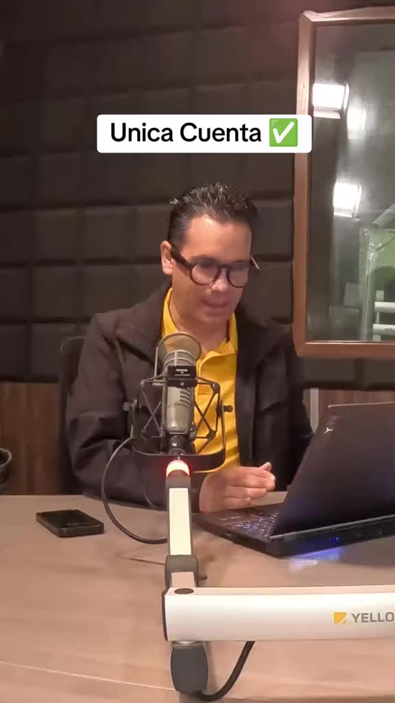@Juan De Avila
