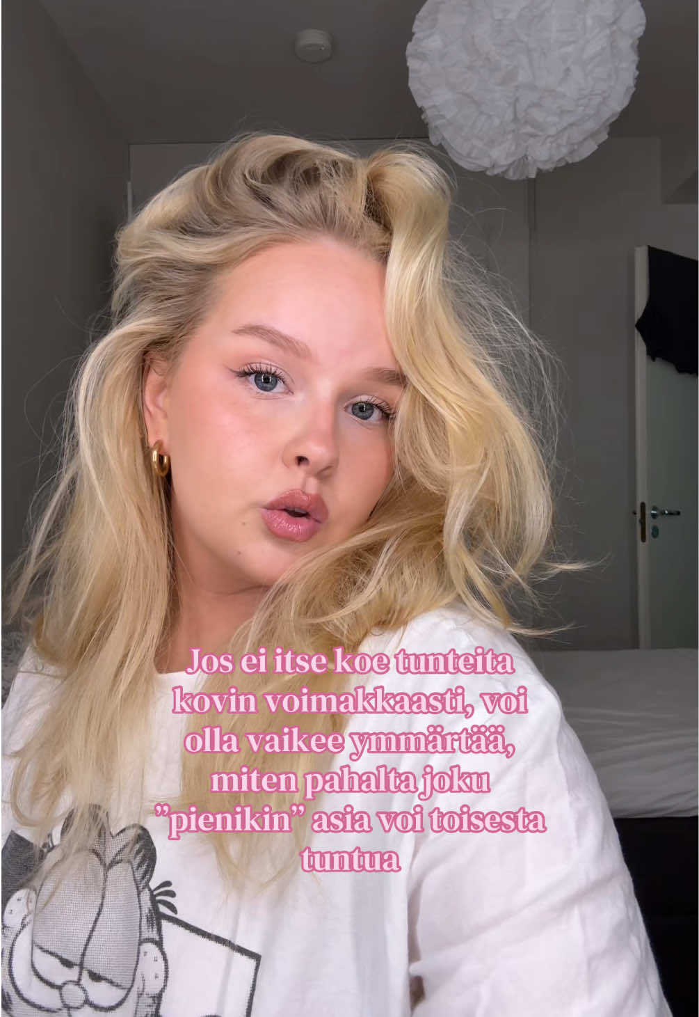 @pulkkinenaada🪽