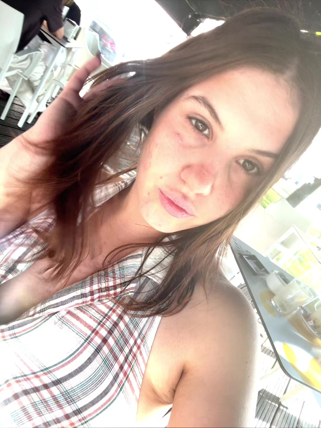 @PaulaVara