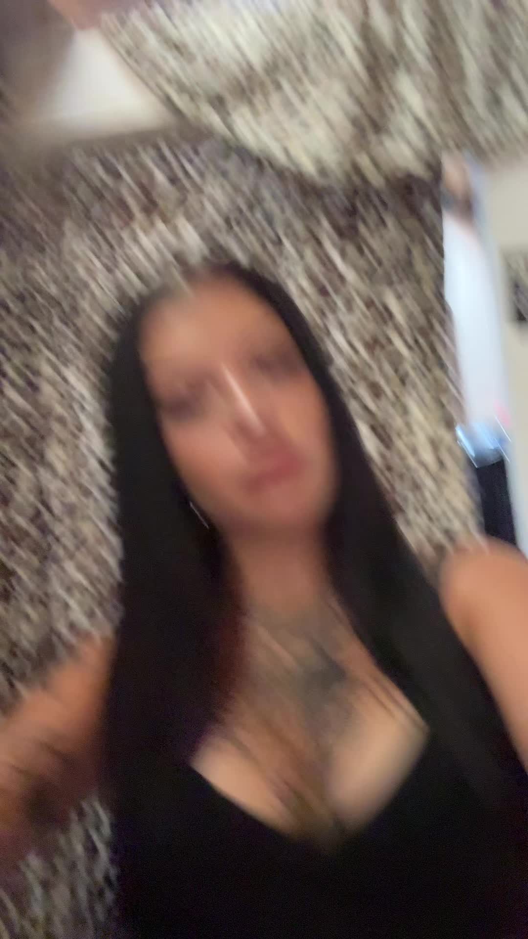 @N4yyy