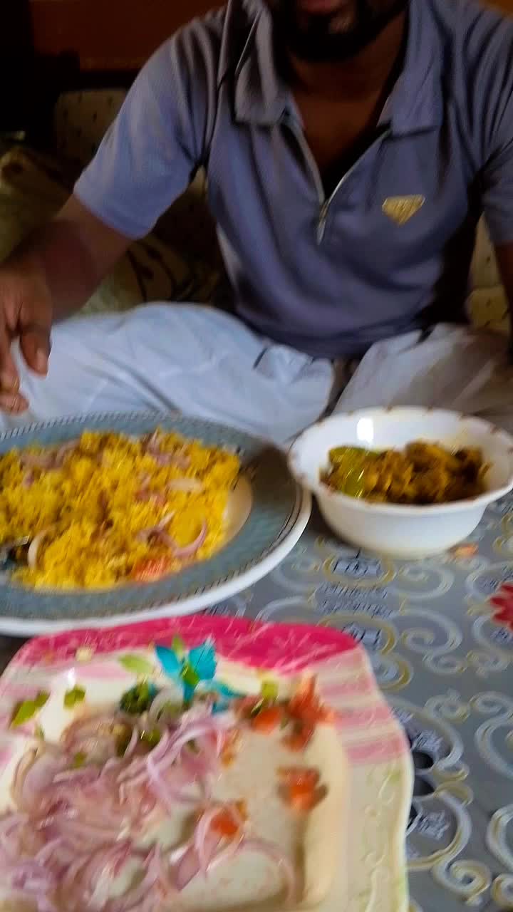 @Janutiktoker