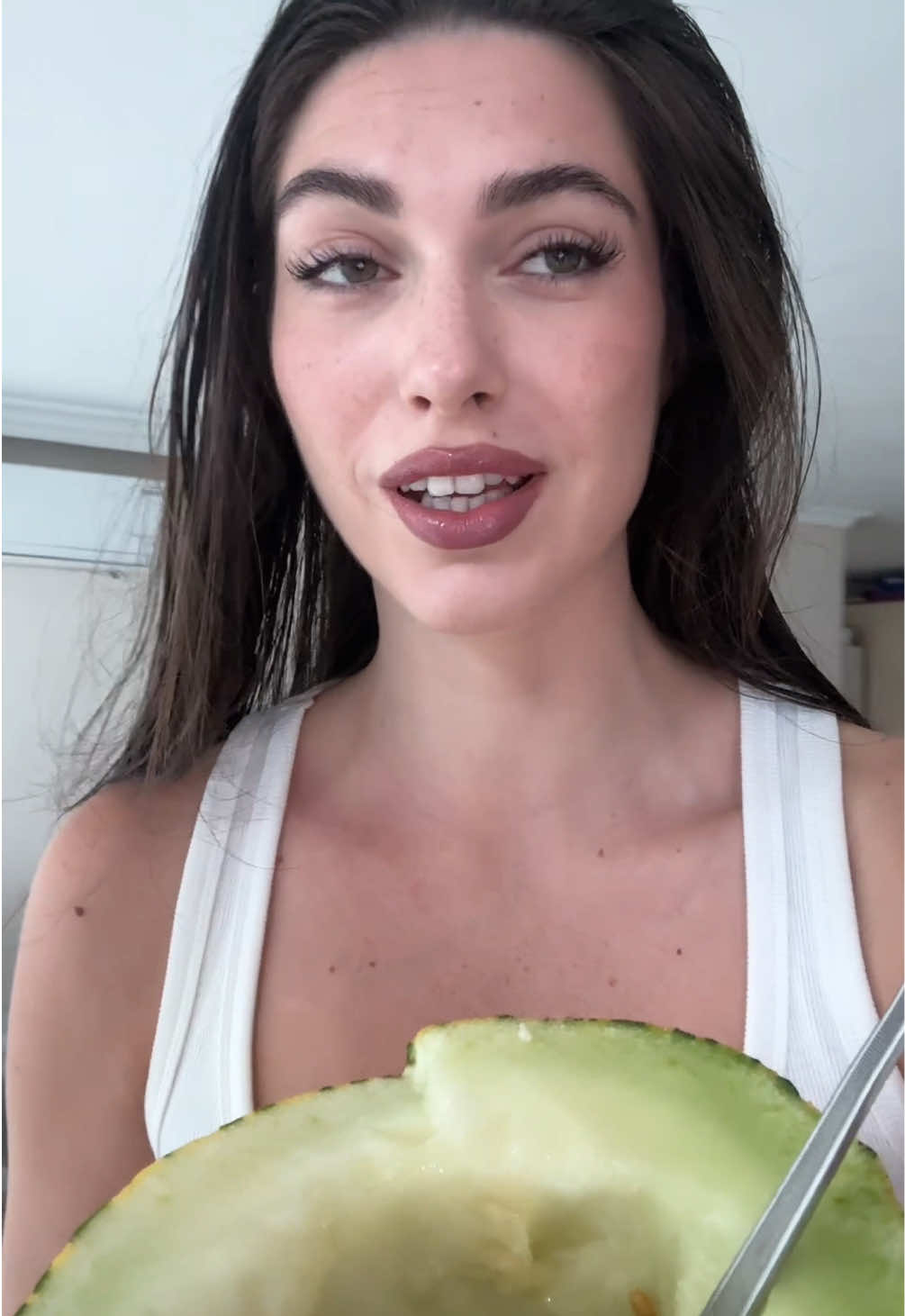 @Jasmina
