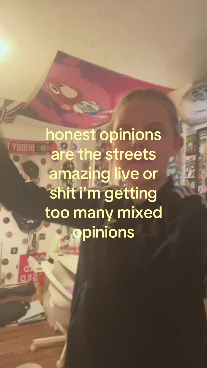 @millie🐞