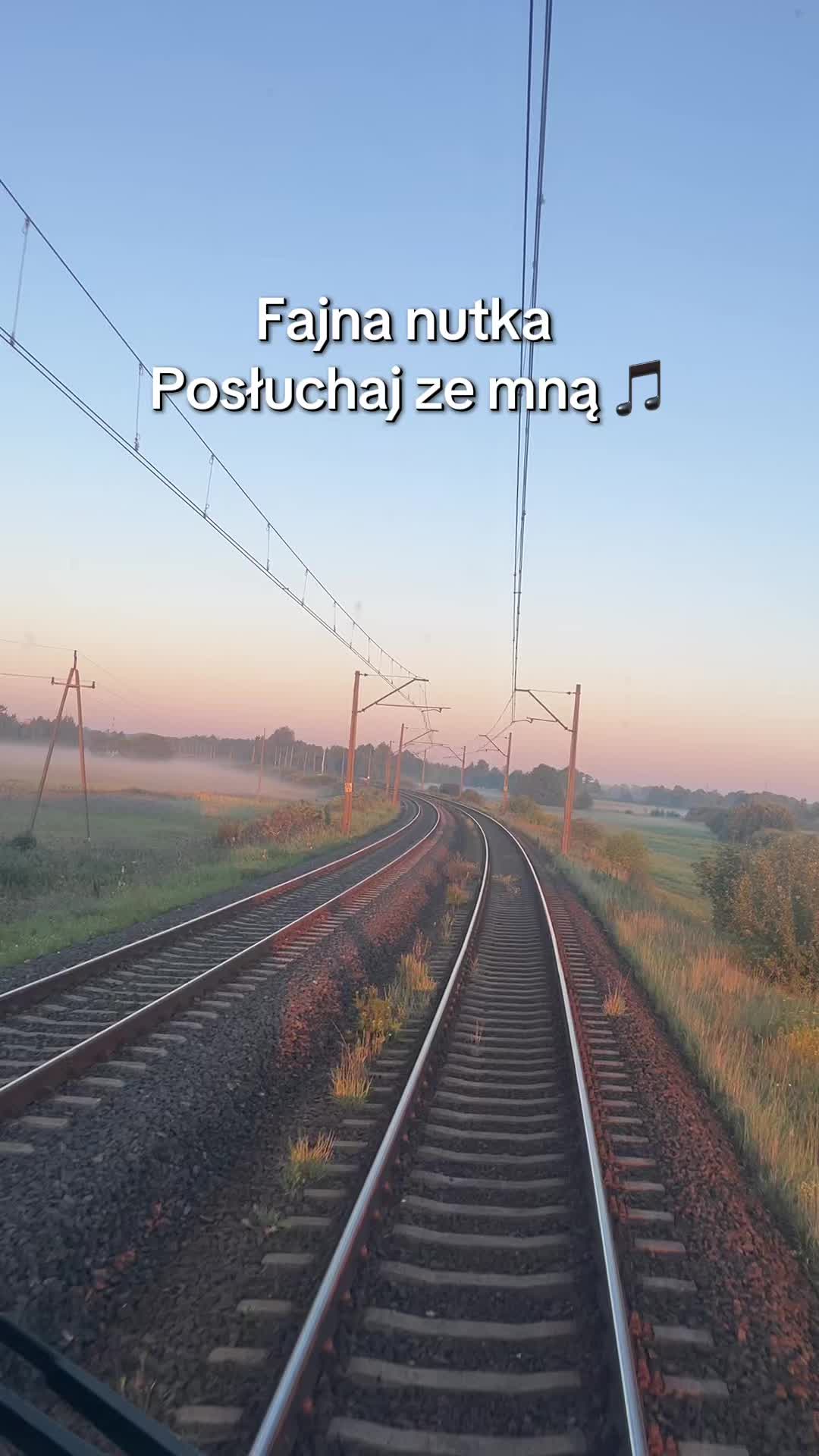 @𝓐𝓵𝓲𝓷𝓪💕