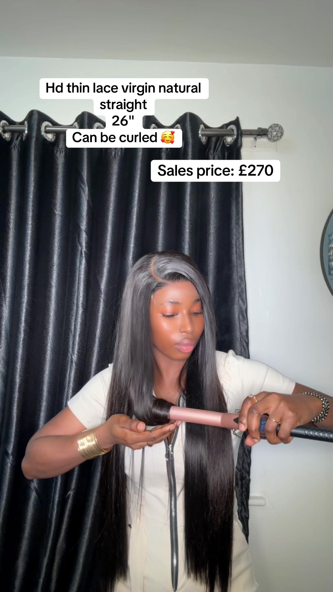 @Sm ultimatehair