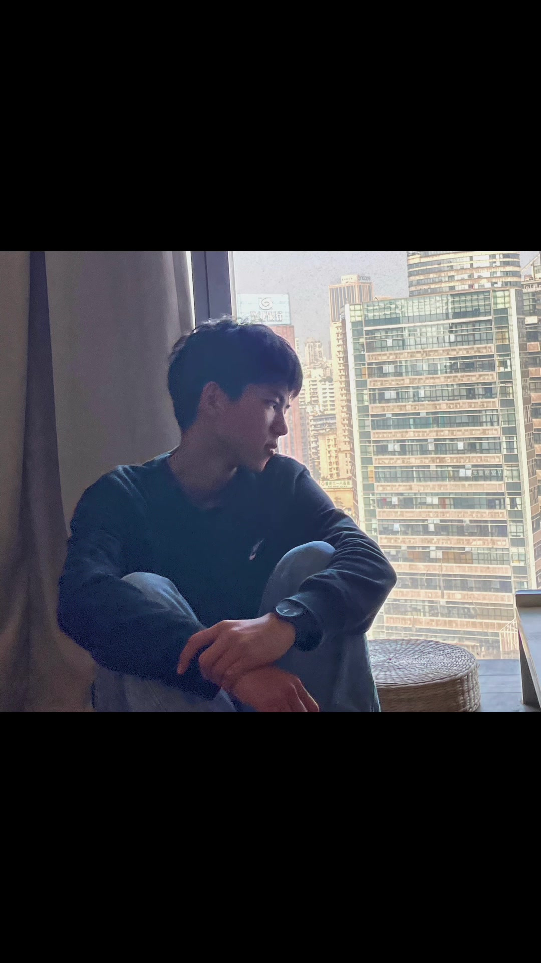 @阿杰🚗(搬家換賬號版)