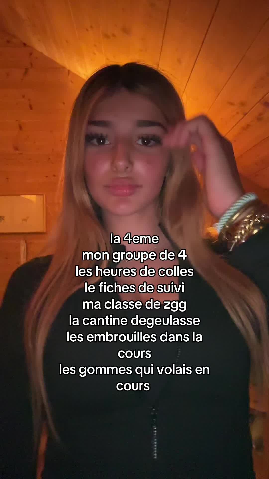 @𝐣𝐞𝐚𝐧𝐧𝐞 😇🩷