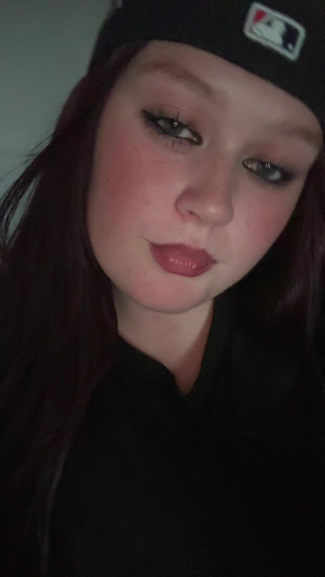 @Aimee  <3