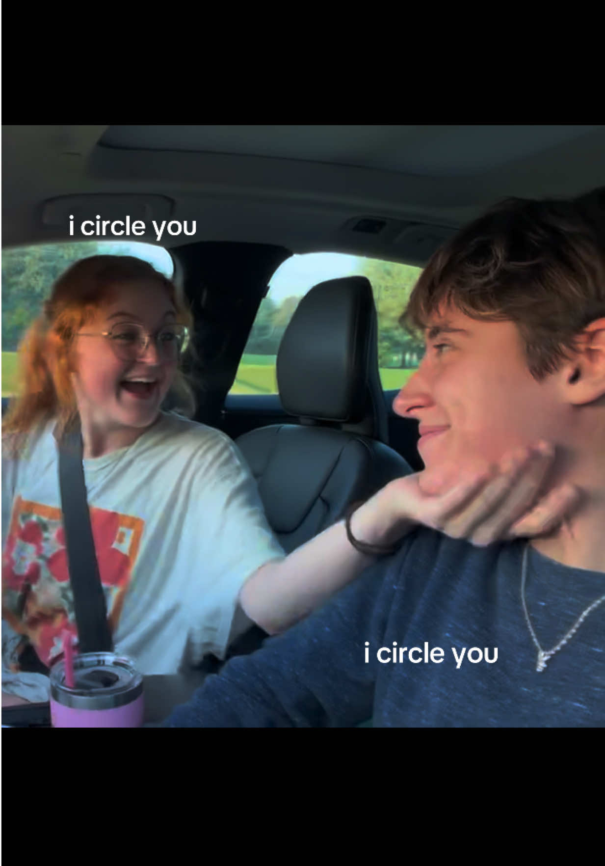 @laken