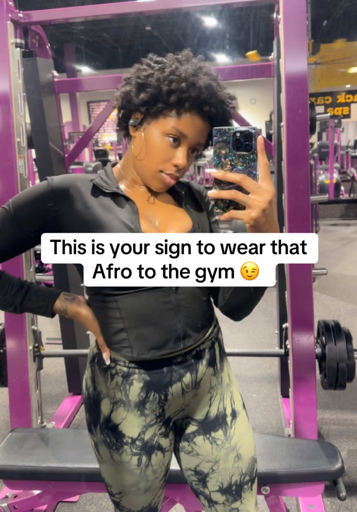 @Triniti J. | Lifestyle/Beauty