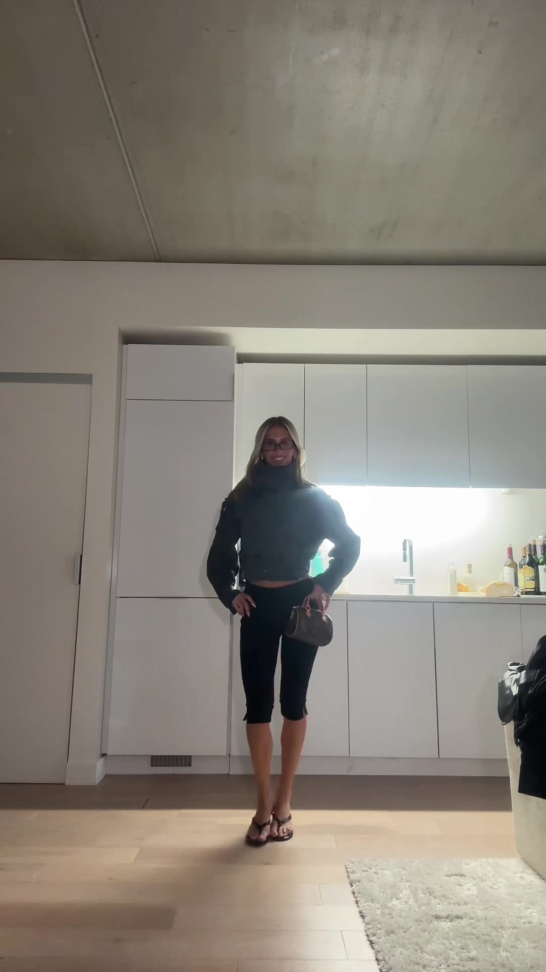 @meghannsarahh