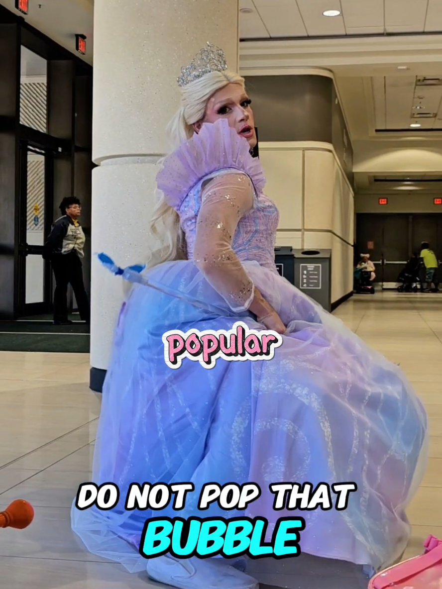 @LifeOfCosplay
