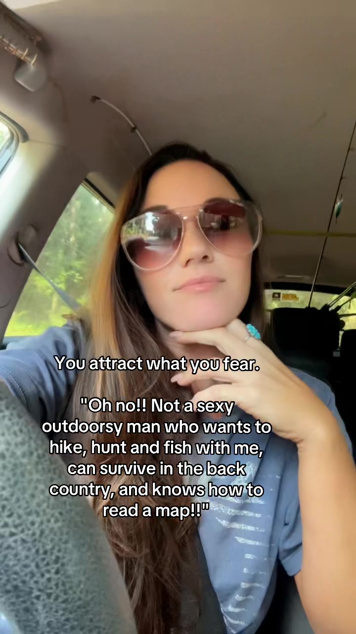 @Laura Walton