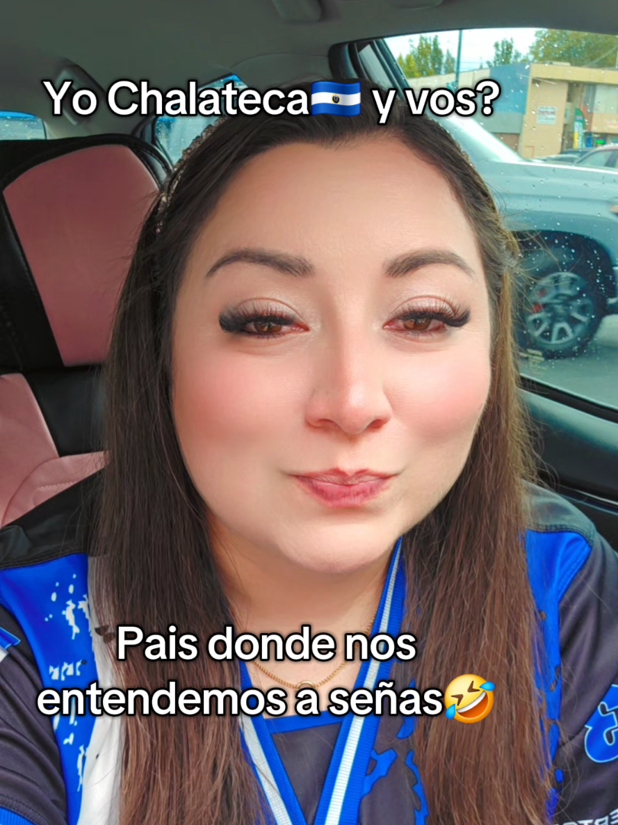 @LORENA🇸🇻503⛰️
