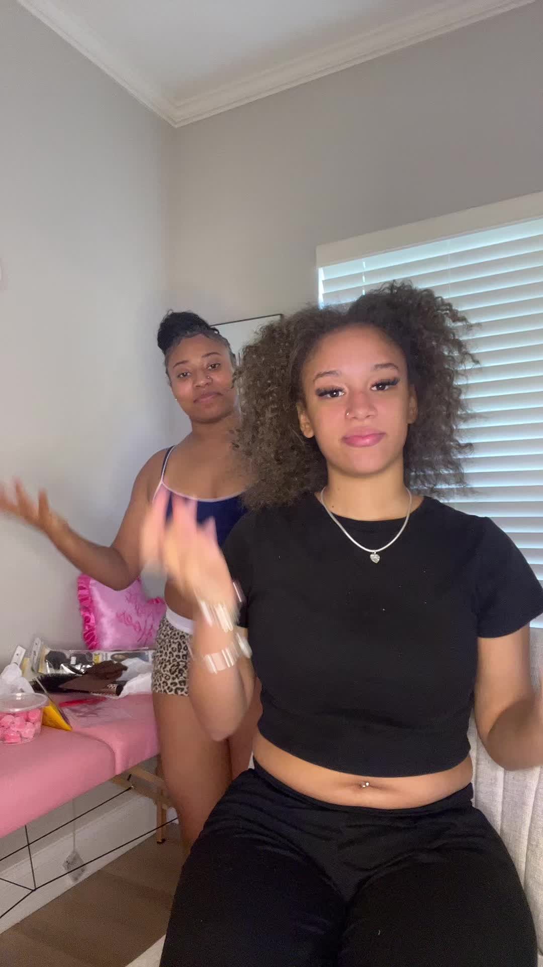 @Liyah