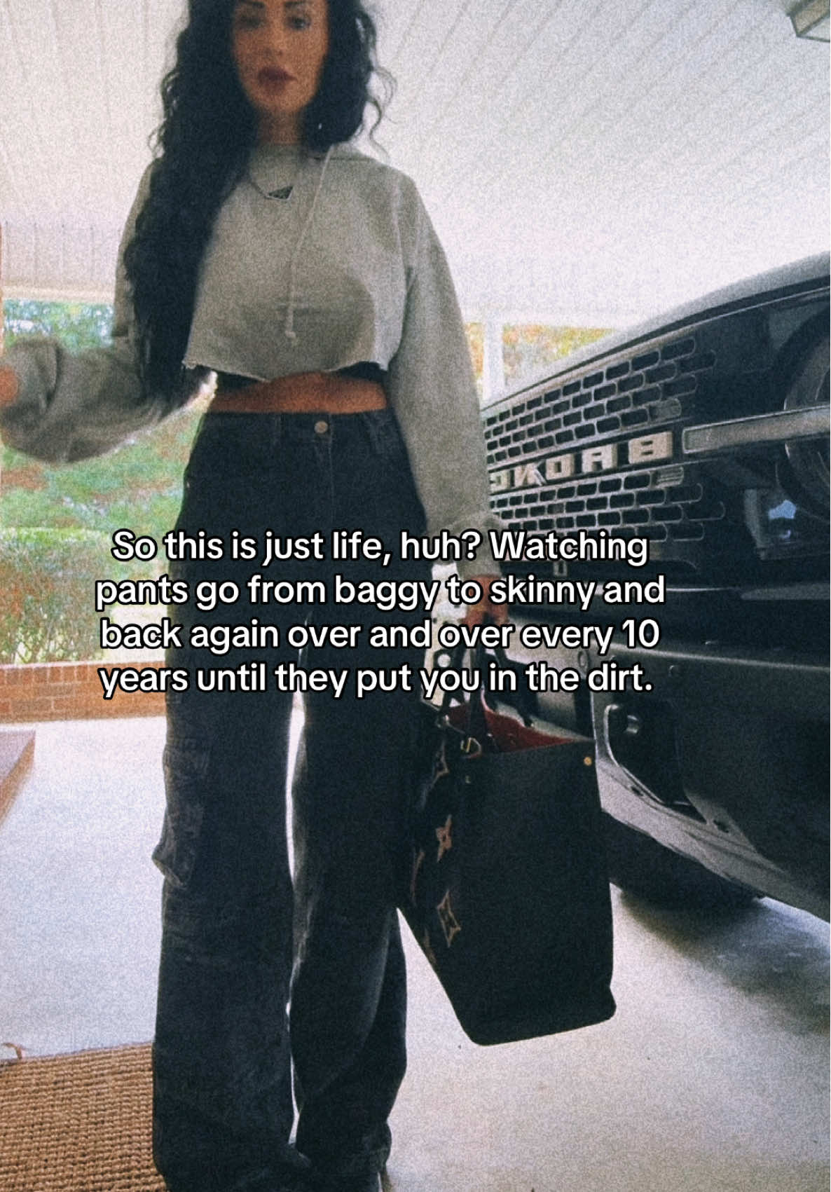 @meagan