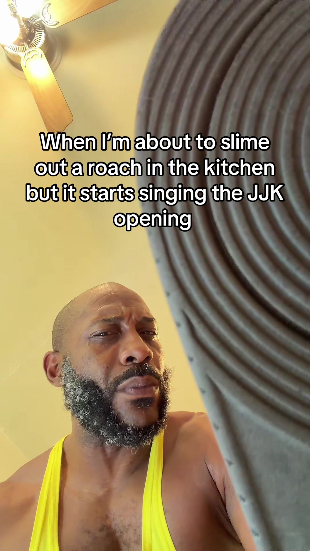 @Grizzy