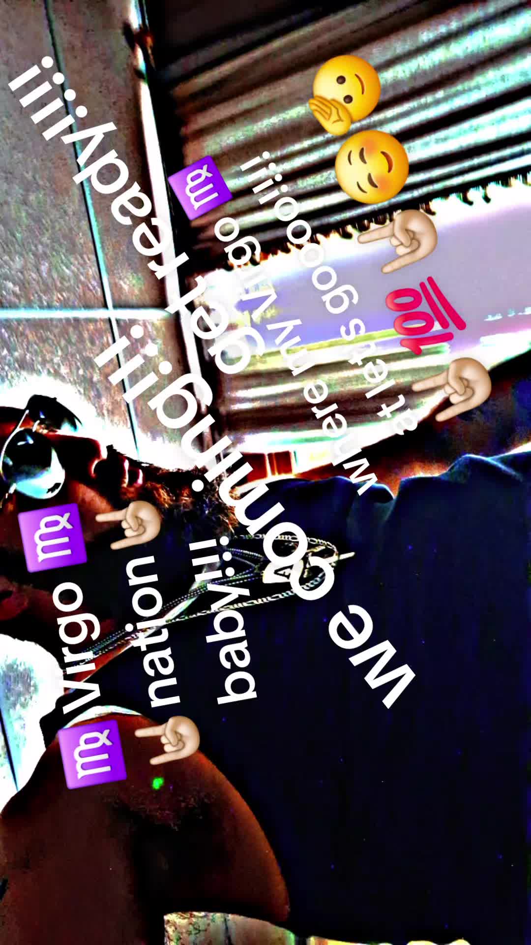 @OG👑Mfkn☠️Rossi😈
