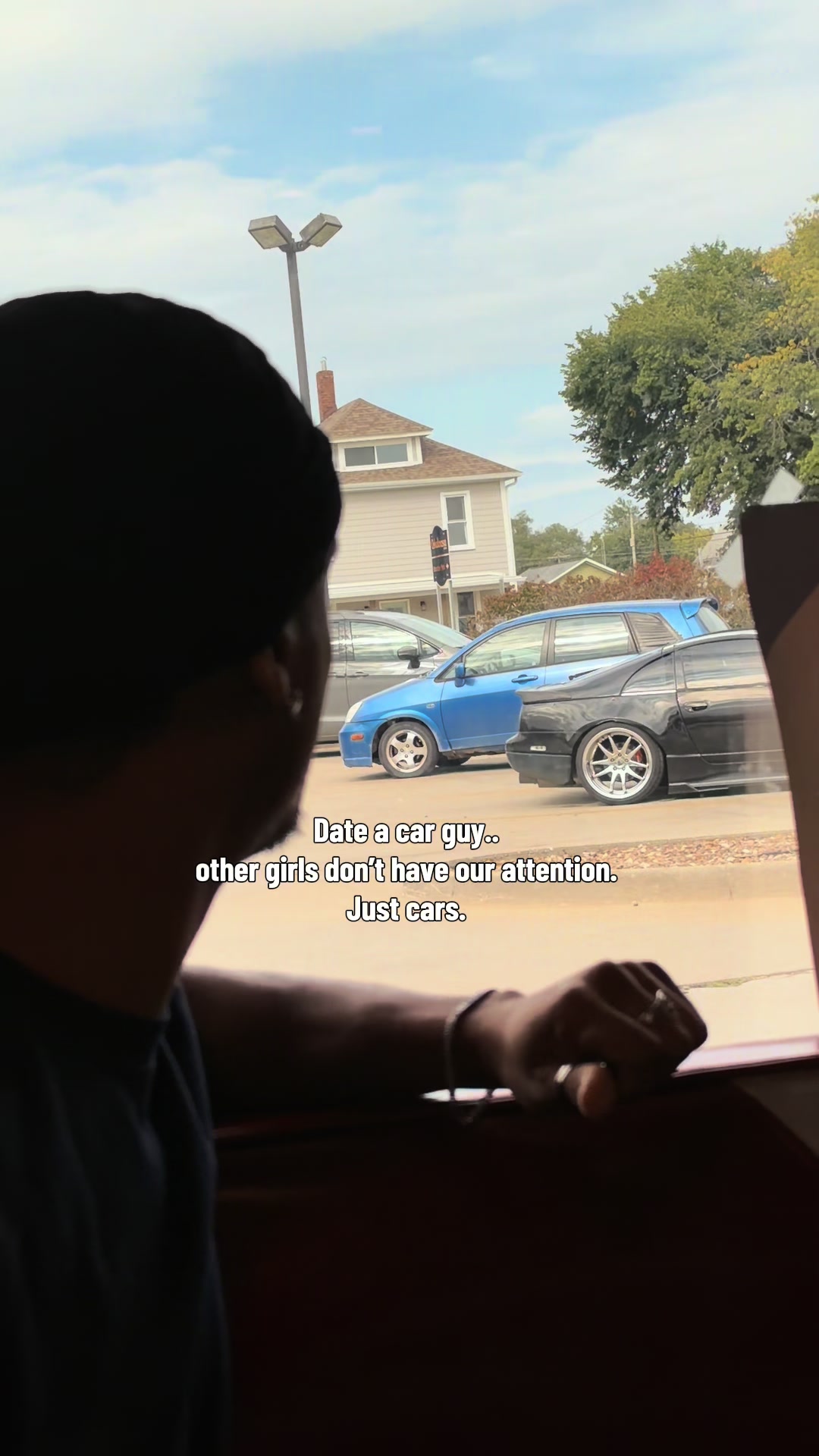 @Str8boi