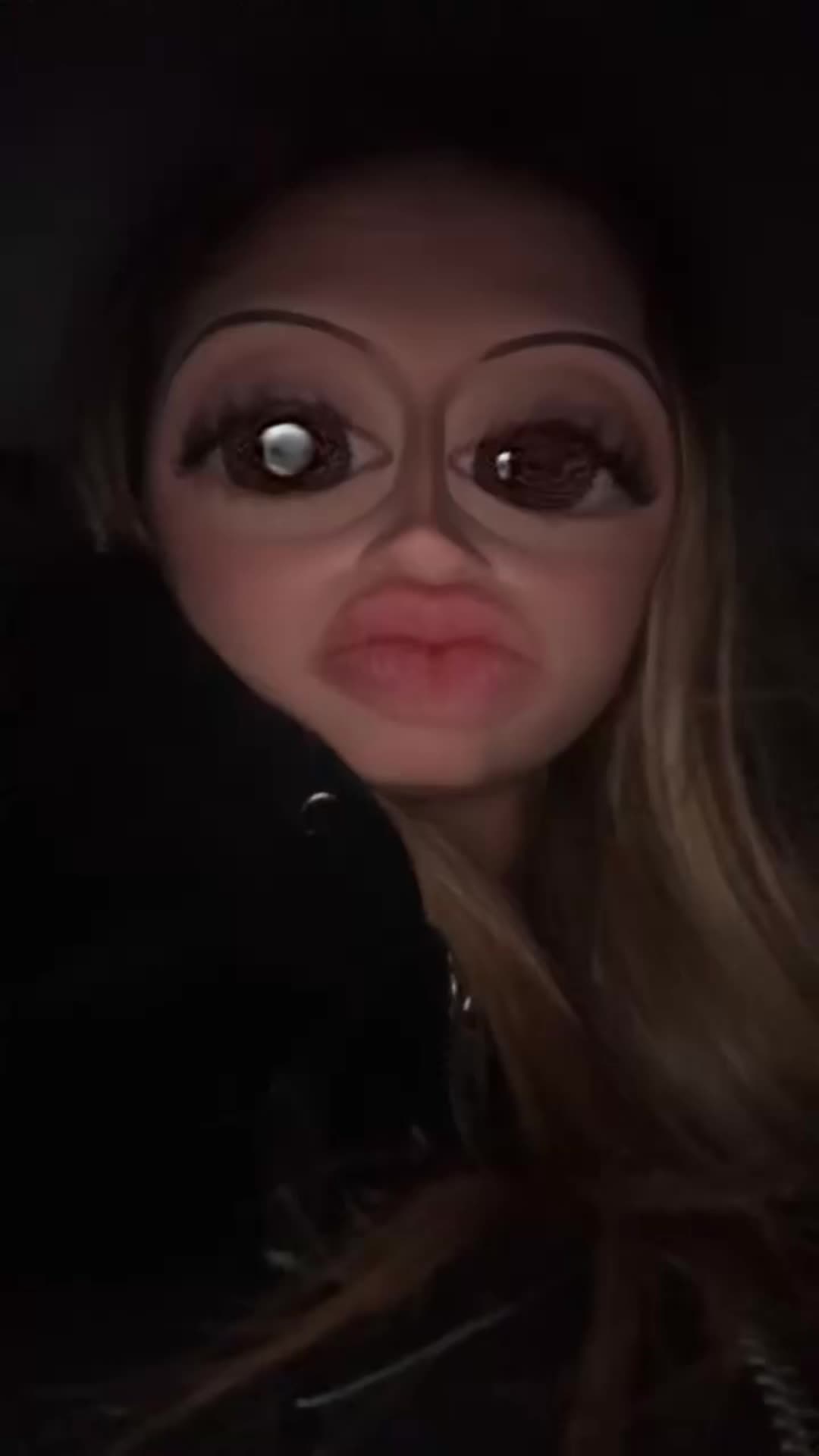 @๐๐