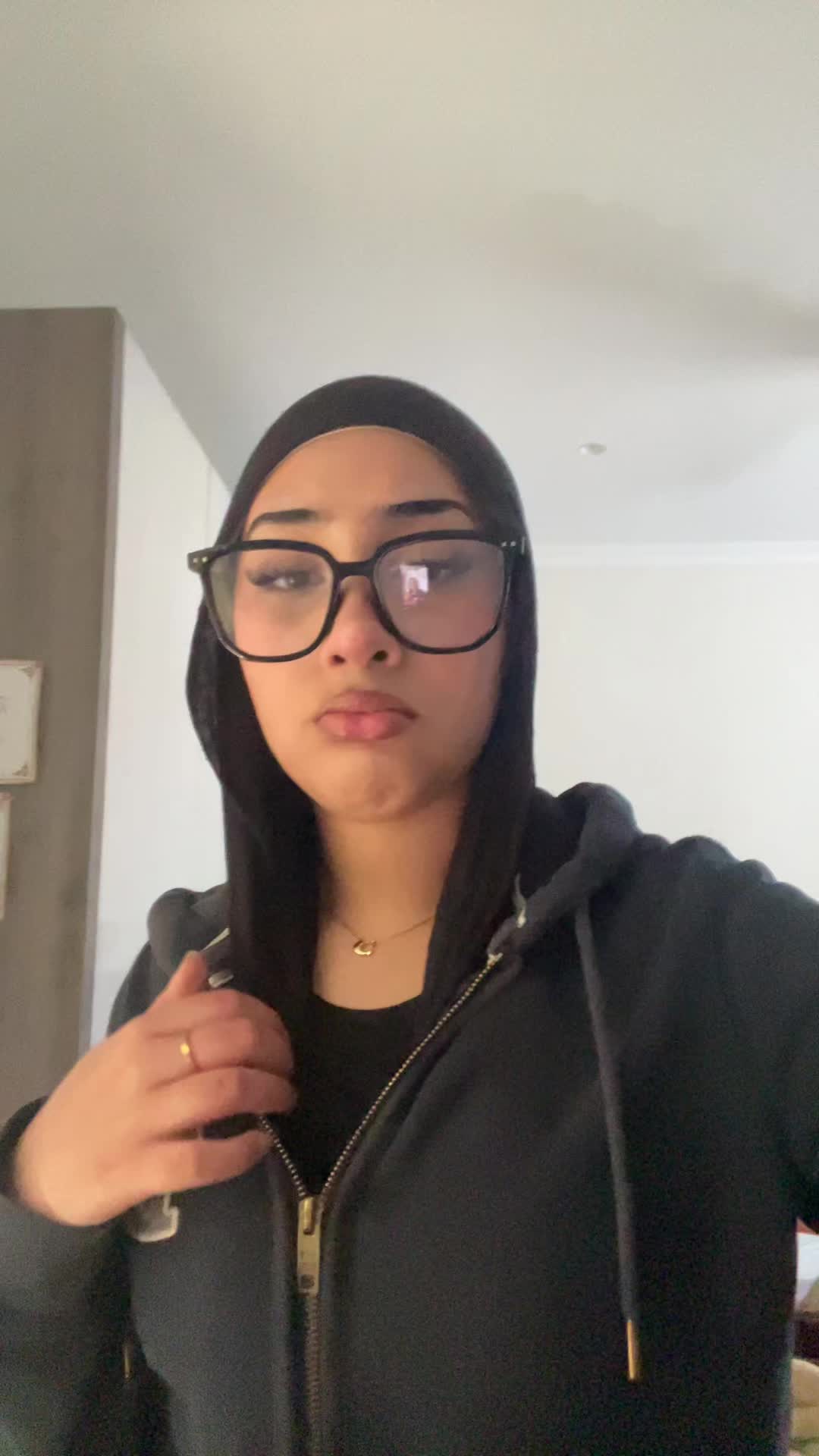 @spam&iquest;&iquest;
