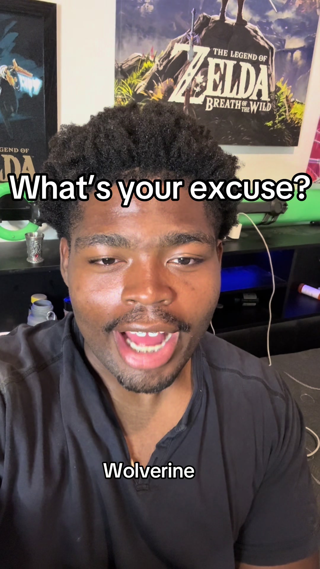 @skypicky0