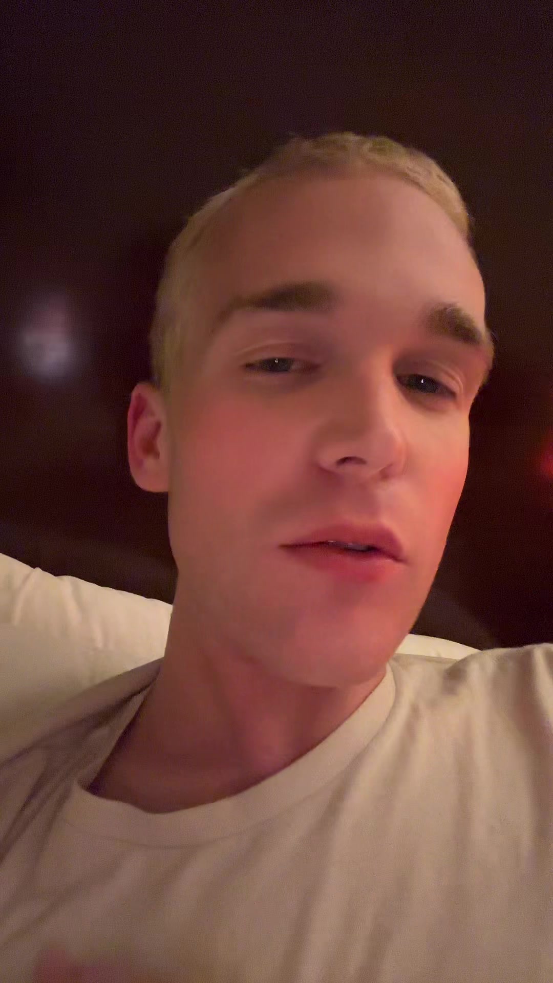 @sadgayboi