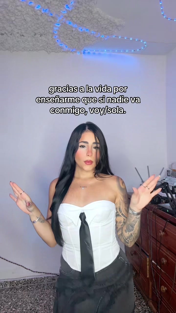 @🕷️𝑺𝑨𝑹𝑰 𝑶𝑳𝑳🕷️