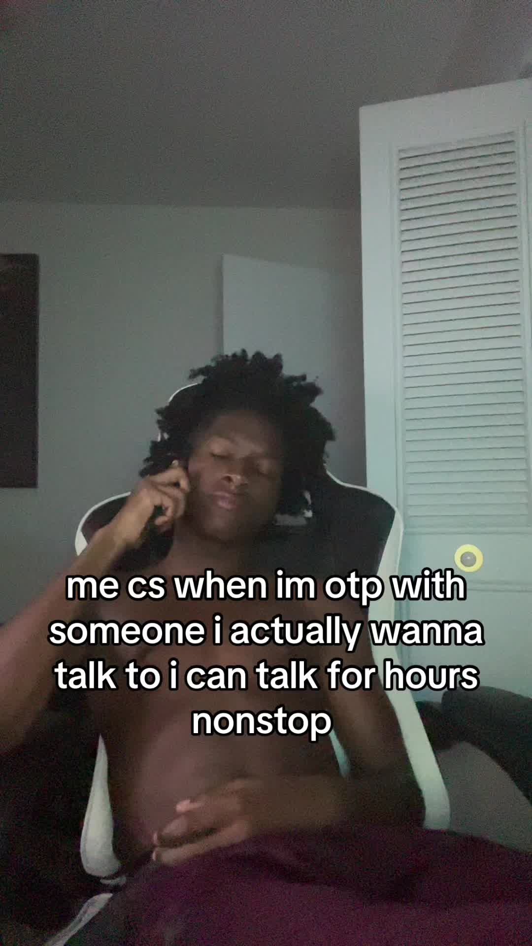 @hesotrimm