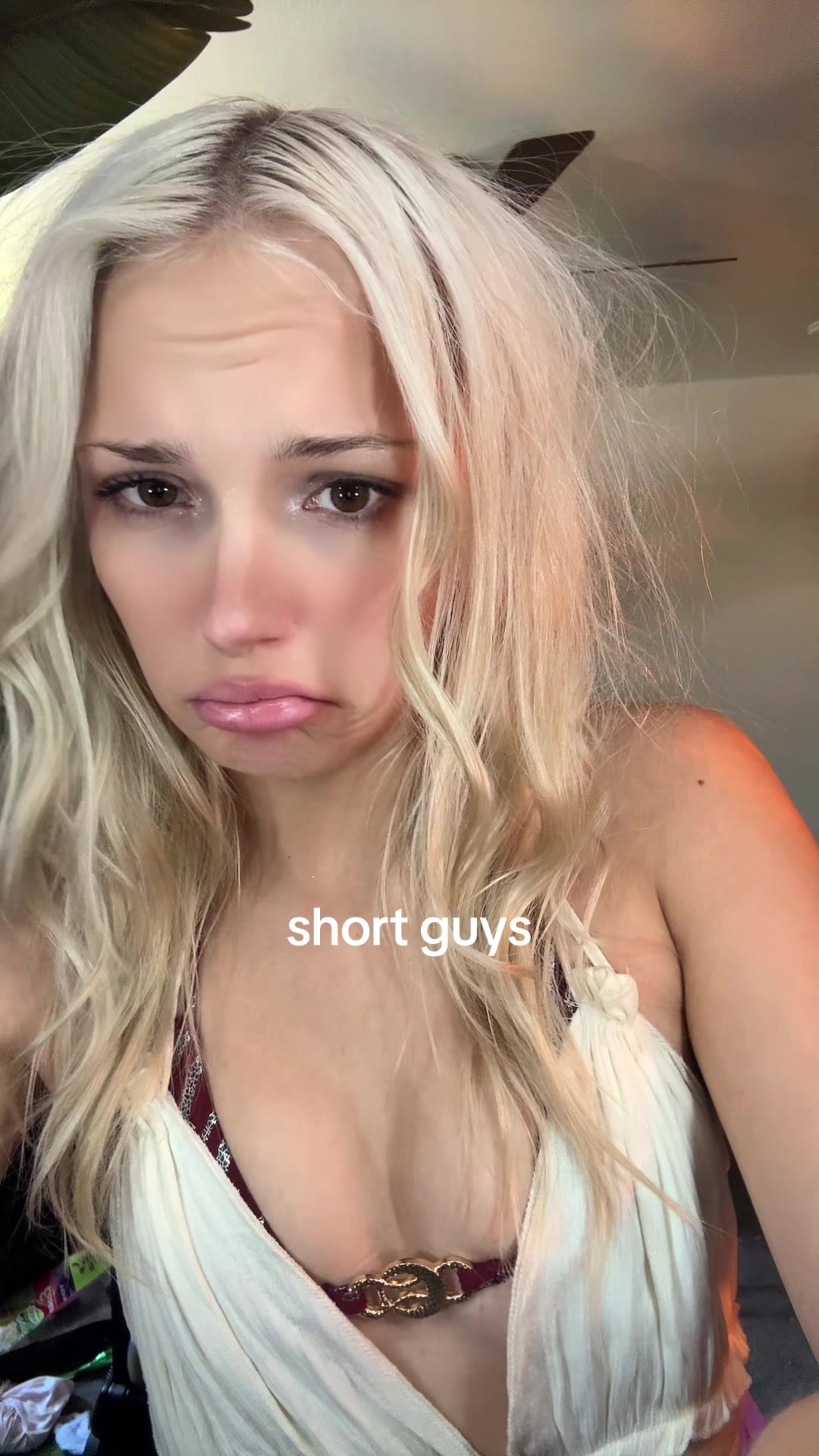 @huzz4madi