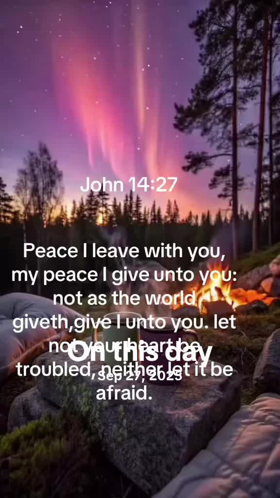 @God’s love