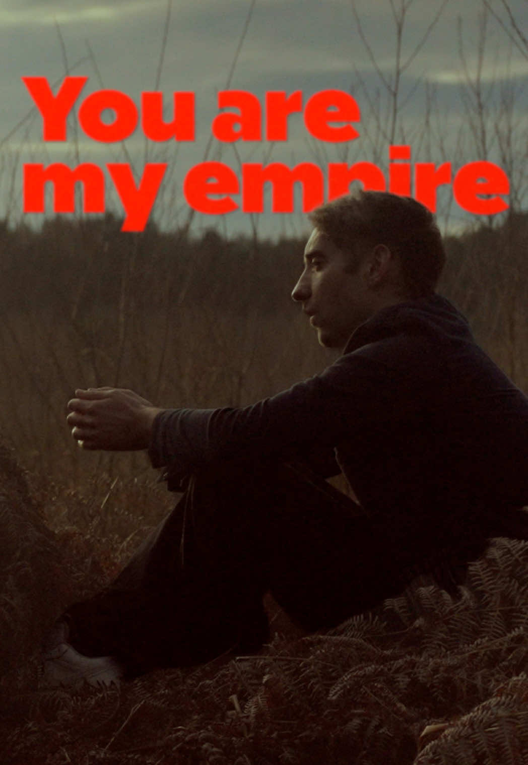 @bannersmusic