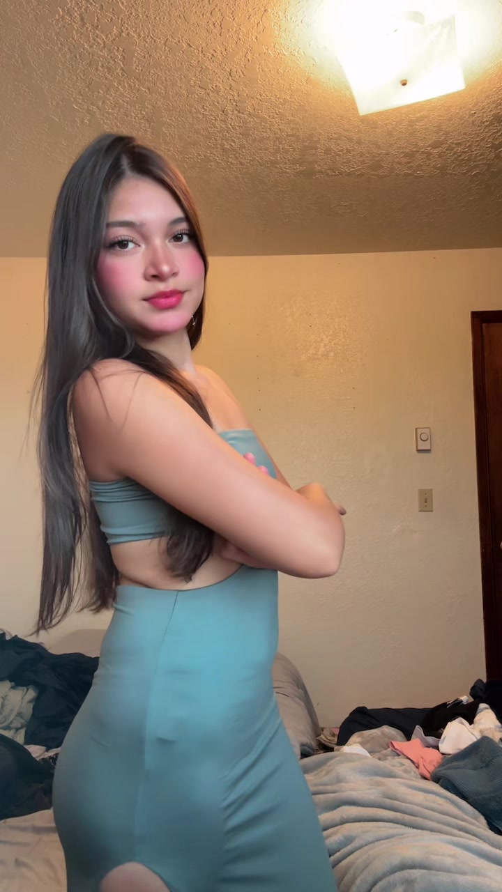 @𝒮𝒶𝓇𝒶 𝑀𝑜𝓁𝒾𝓃𝒶🩷