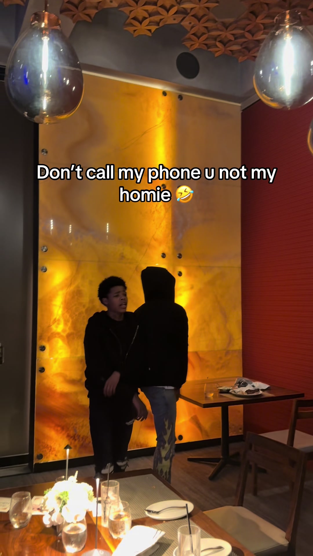 @fullychop.mp4