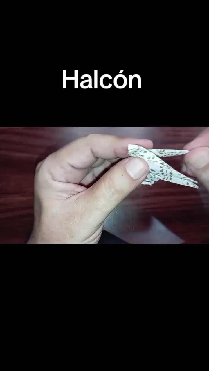 @Origami Guatemala