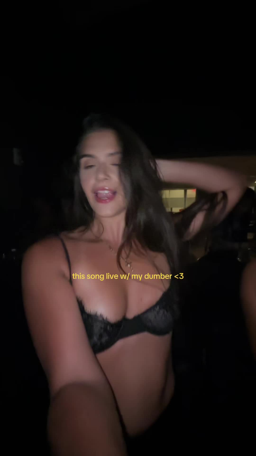@tati <3
