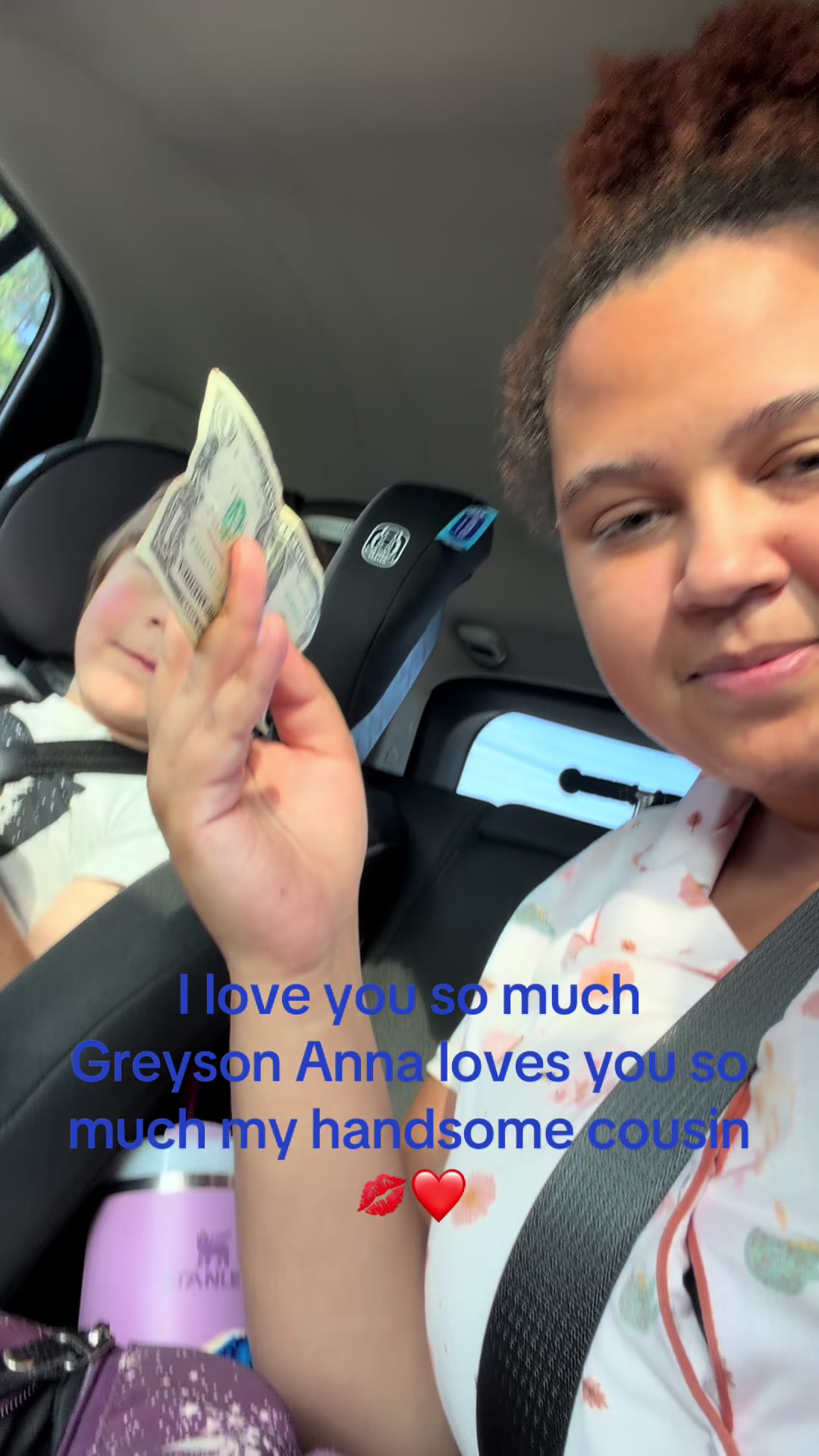 @Adreanna bear 15