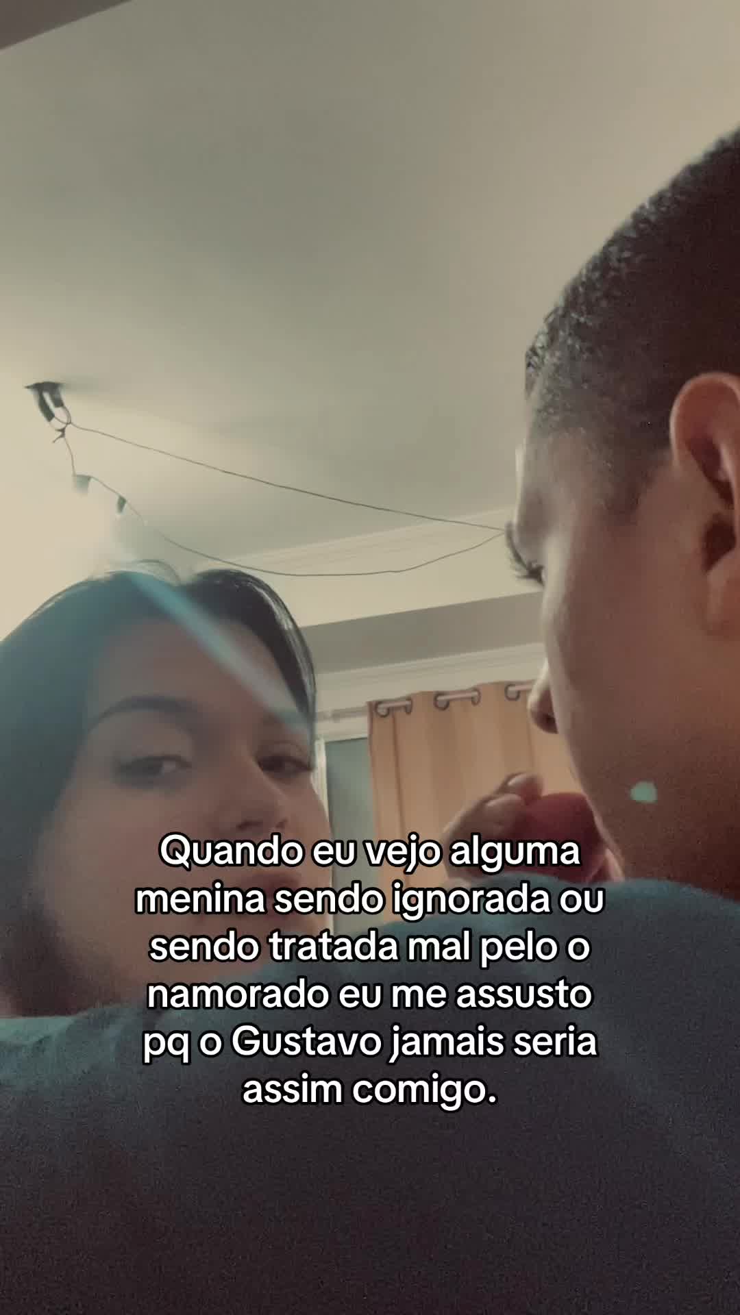 @Joyce Paiva🪬