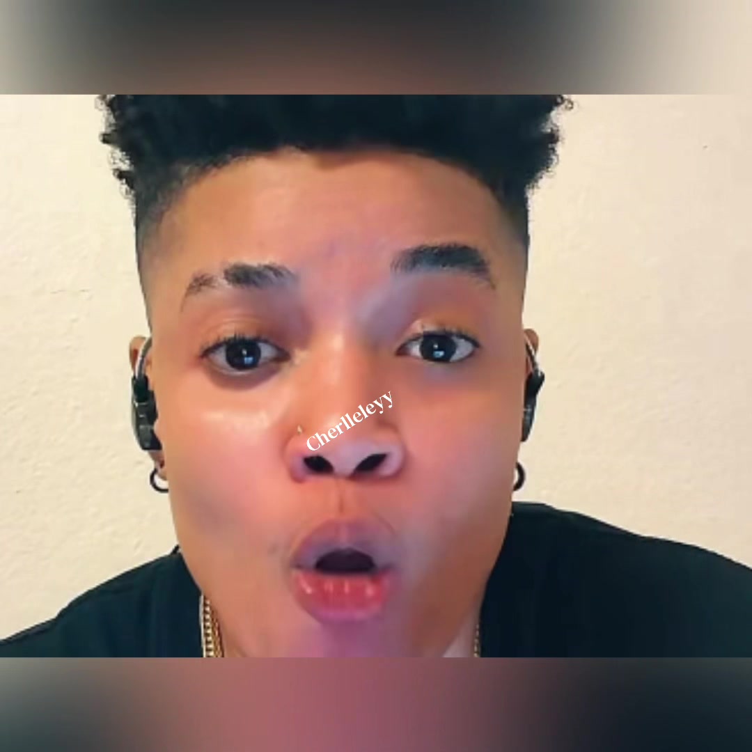 @cherlleleyy