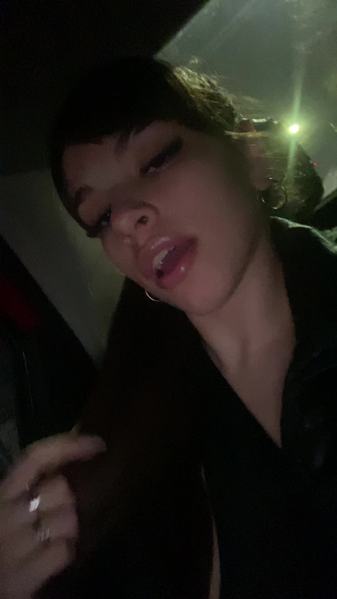 @maaai
