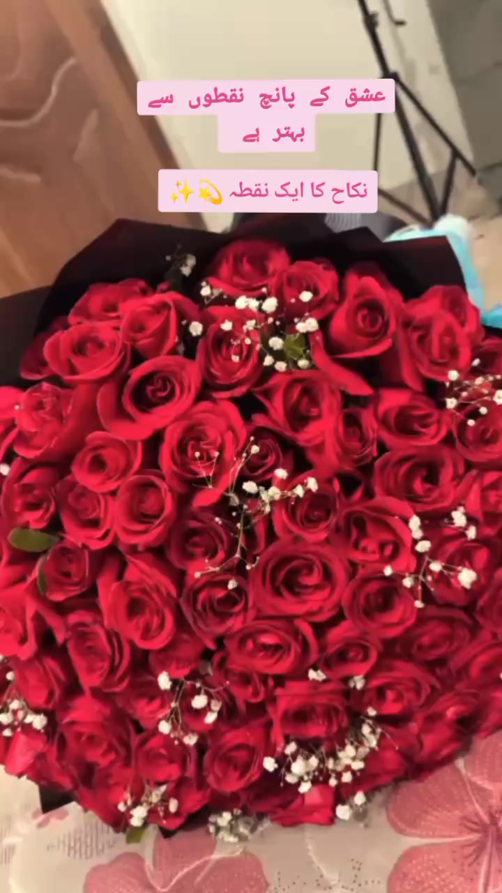 @NAIMA ABBASI♥️