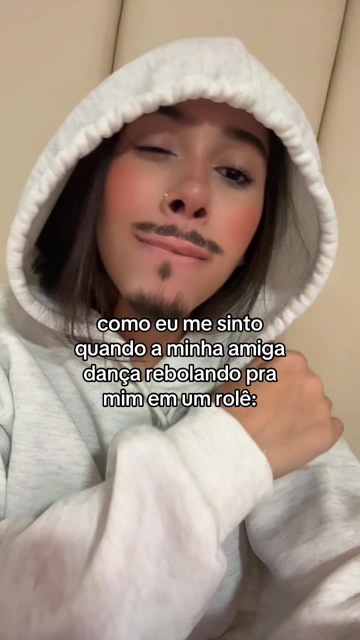 @manuzoca