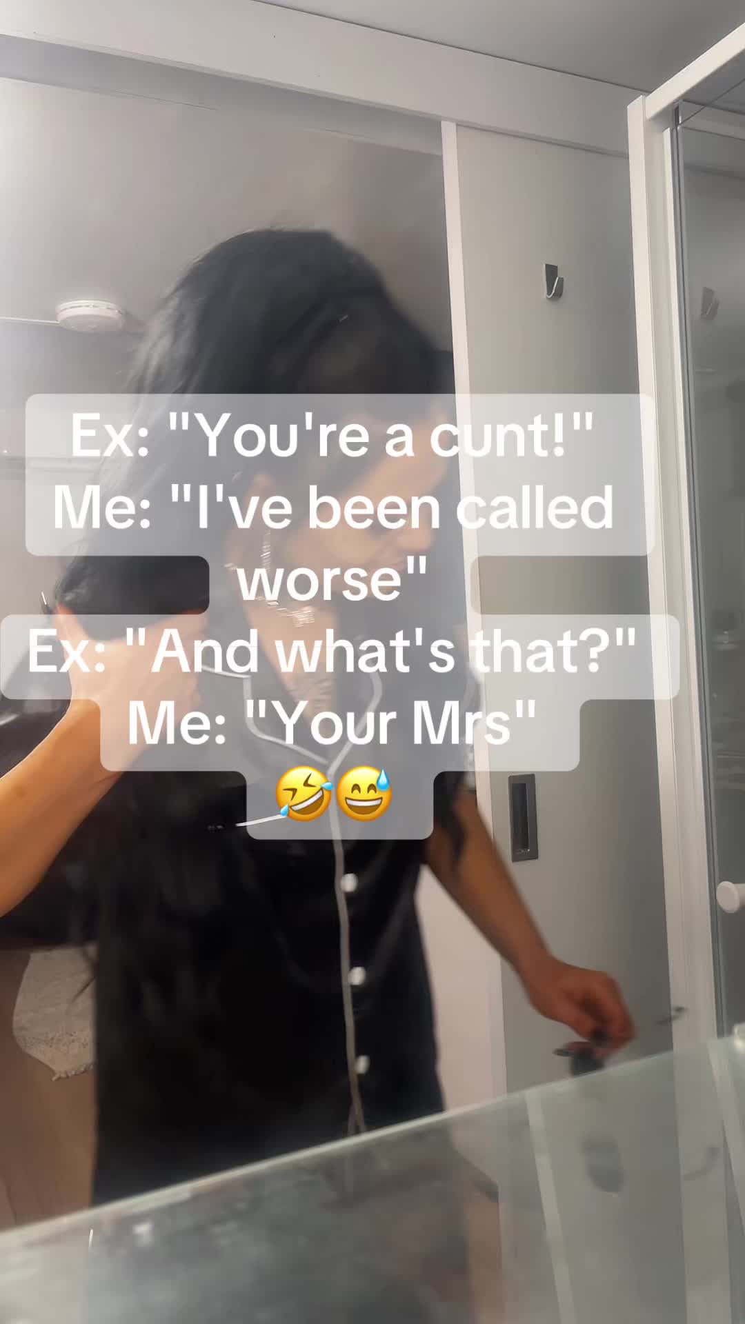 @Meikah.x