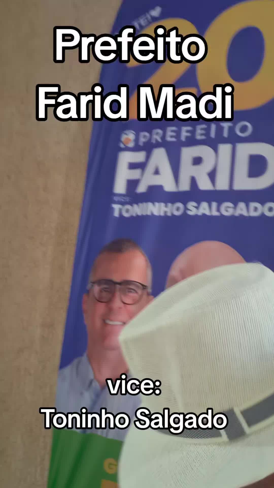 @CAMILO