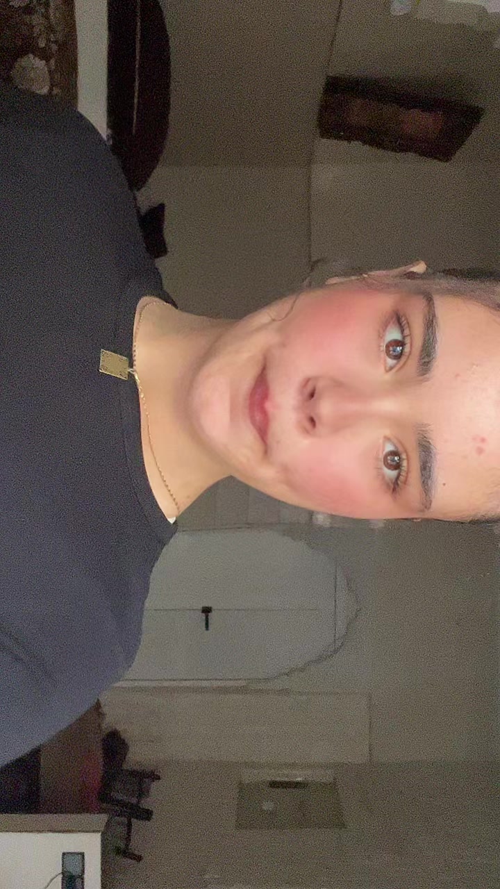 @♕