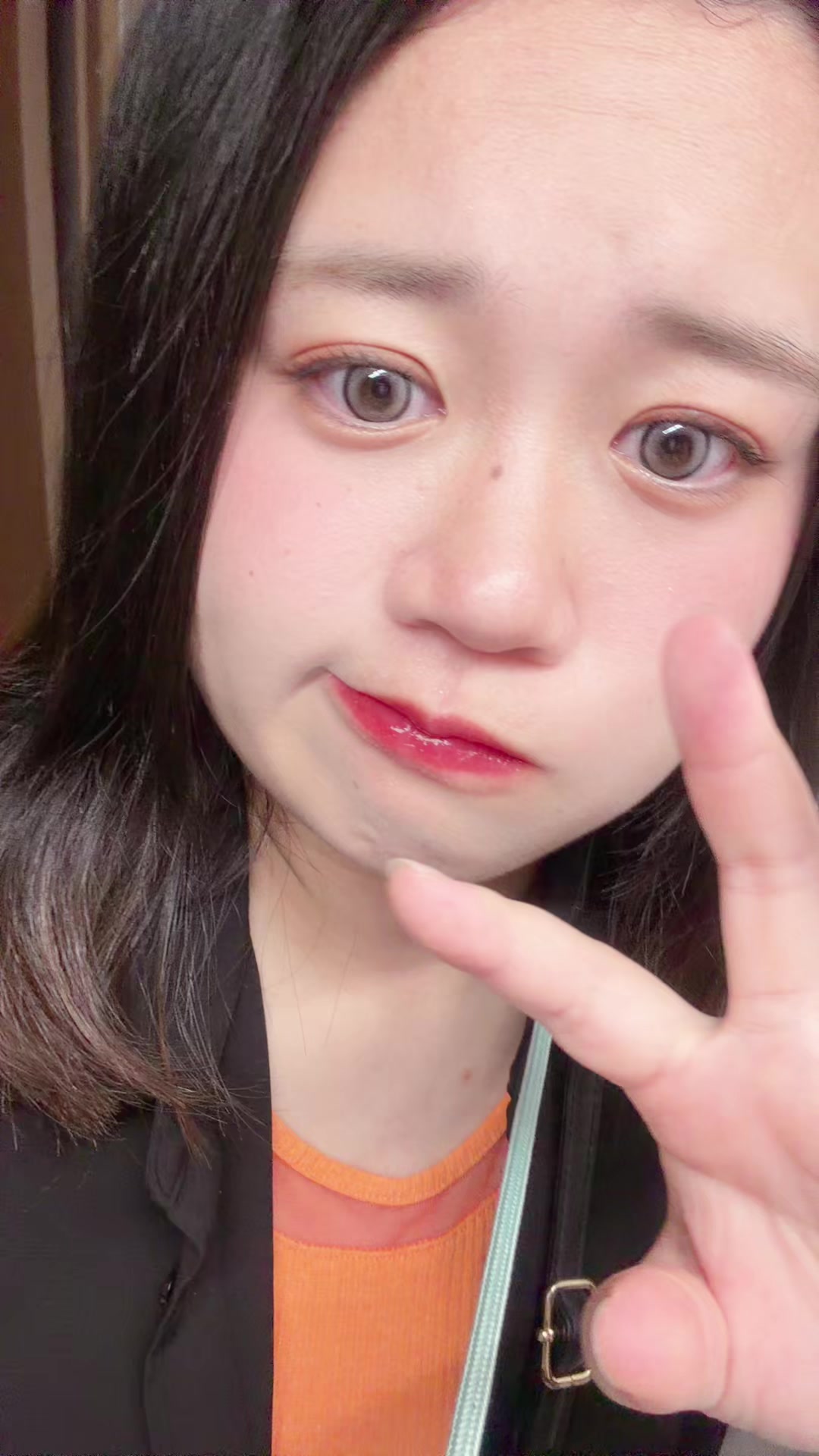 @千晴