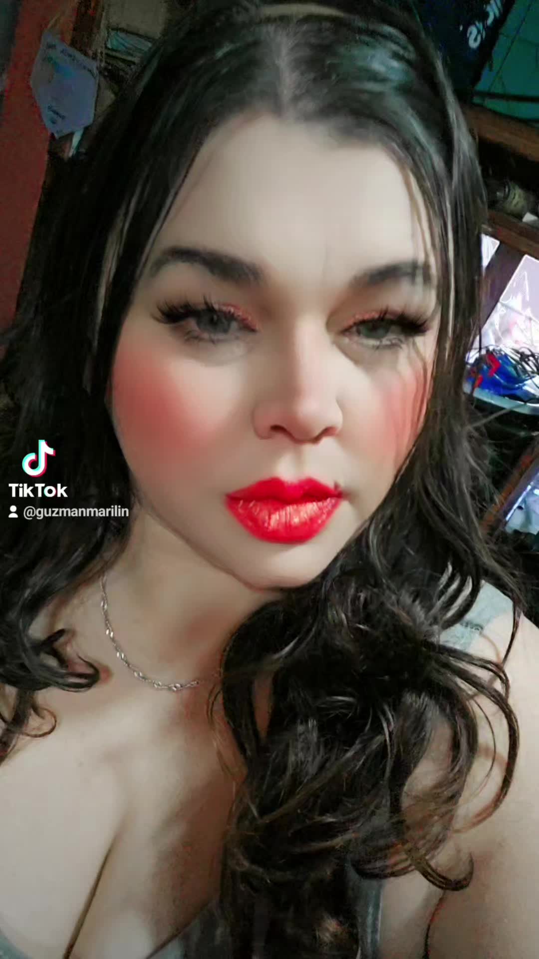 @Tu princesa👑